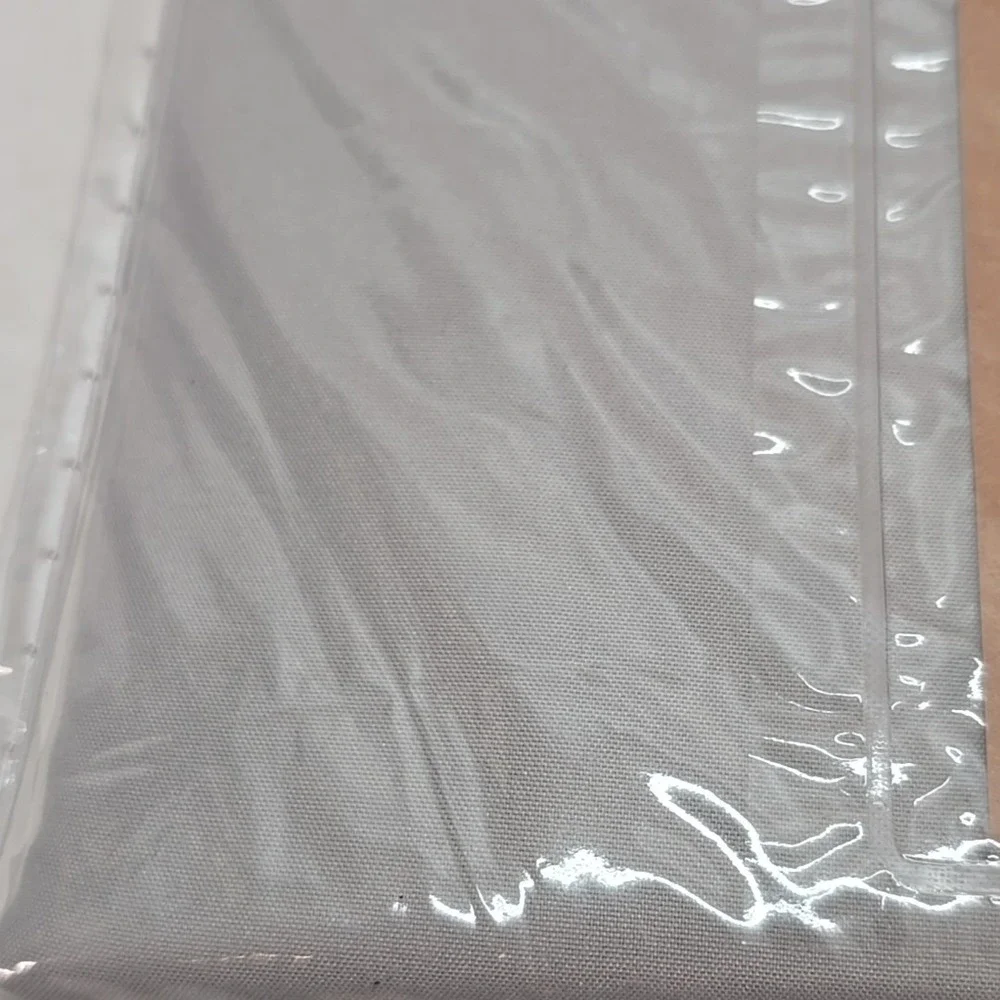 Premium Luxury by Kaycie Gray Hotel Collection Bed Skirt w/14